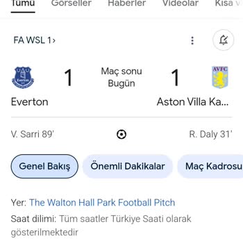 Kazandığım Paraya El Konuldu