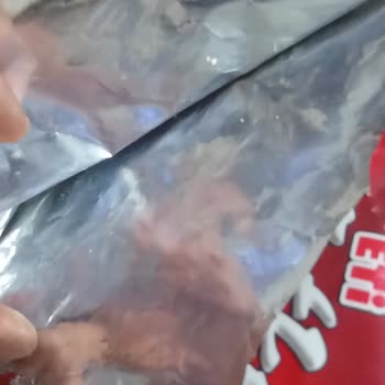 Eti Gıda Tutku'da Araba Çekilişi Kodu Yok