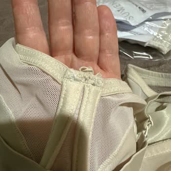 Suwen Ürünleri: Kalite Sorunları Ve Müşteri Memnuniyetsizliği