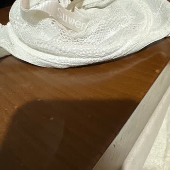 Suwen Ürünleri: Kalite Sorunları Ve Müşteri Memnuniyetsizliği