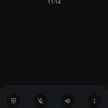 Gece Yarısı Gelen İstenmeyen Kampanya Mesajları