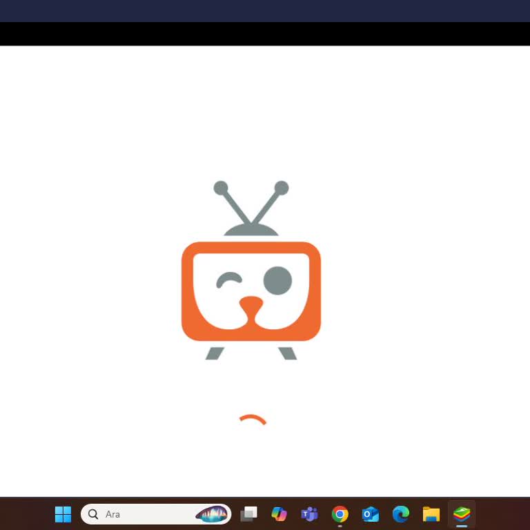 İnat Box Sunucu Bağlantı Sorunu
