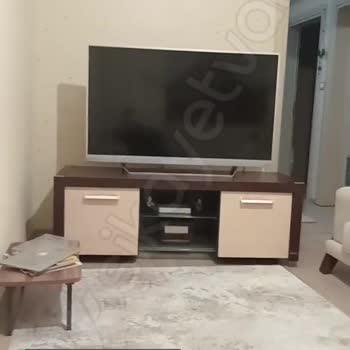 Philips TV Ve Patlama Sesi!