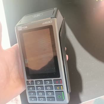 Letgo'da İlan Reddi Ve Belirsiz Gerekçe