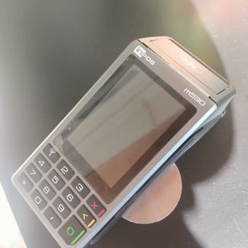 Letgo'da İlan Reddi Ve Belirsiz Gerekçe