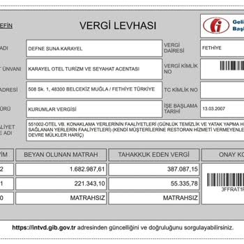Sapanca Tatil Hayali Kâbusa Döndü: 13.200 TL Buharlaştı