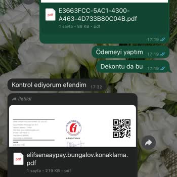 Sapanca Tatil Hayali Kâbusa Döndü: 13.200 TL Buharlaştı