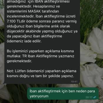 Sapanca Tatil Hayali Kâbusa Döndü: 13.200 TL Buharlaştı