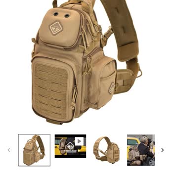 Askermekanı Şikayeti