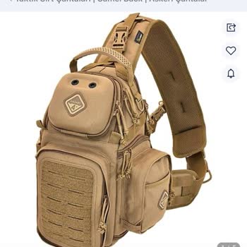 Askermekanı Şikayeti