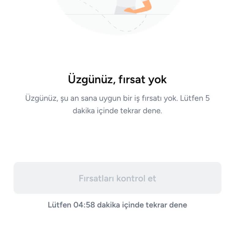 Armut Pro'da Bekleyen Sorun: 800 TL'm Kayıp!