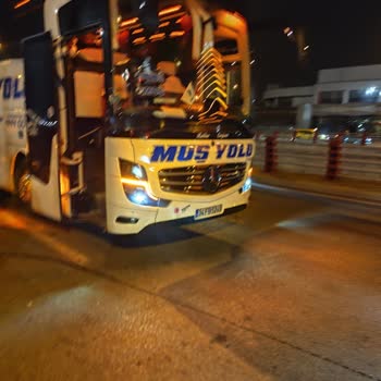 Muş Yolu Turizm İle Yolculukta Üç Büyük Sorun