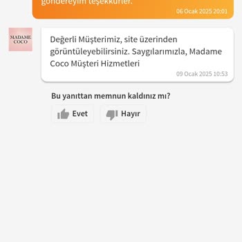 Yorum Engeli Ve İlgisizlik