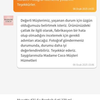 Yorum Engeli Ve İlgisizlik