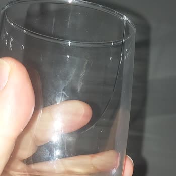 Yorum Engeli Ve İlgisizlik