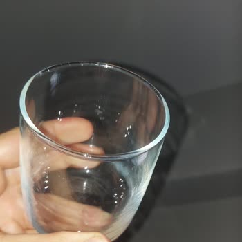 Yorum Engeli Ve İlgisizlik