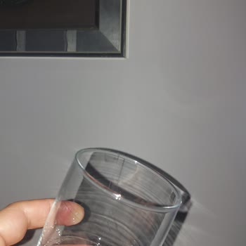 Yorum Engeli Ve İlgisizlik