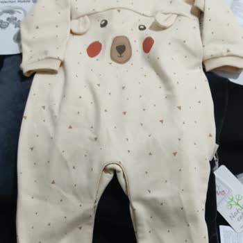 Alışverişte Fazla Ücret Ve İndirim Yanıltmacası