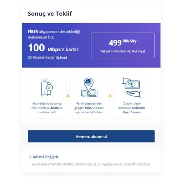 Türk Telekom'un Altyapı Bekleyişi: 1.5 Yıllık Sabır Testi
