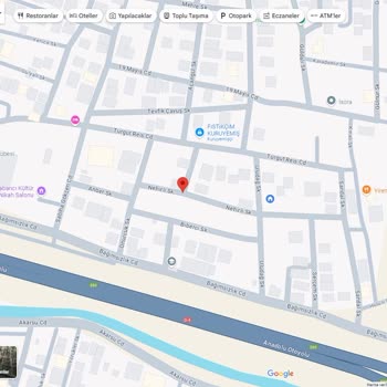 Türk Telekom'un Altyapı Bekleyişi: 1.5 Yıllık Sabır Testi