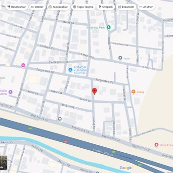 Türk Telekom'un Altyapı Bekleyişi: 1.5 Yıllık Sabır Testi