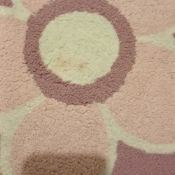 Cici Halı Yıkama | Eskişehir Gönderilen Ürün Lekeli Ve Müşteri Memnuniyetsizliği