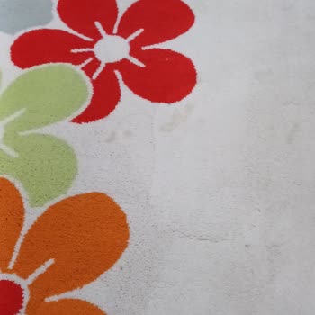 Cici Halı Yıkama | Eskişehir Gönderilen Ürün Lekeli Ve Müşteri Memnuniyetsizliği