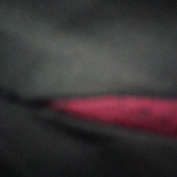 Renault Megane 4 Enjeksiyon Ve Emisyon Sorunu