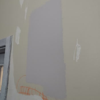 Yanlış Renk Sorunu: Polisan Elegance Gizemli Bej