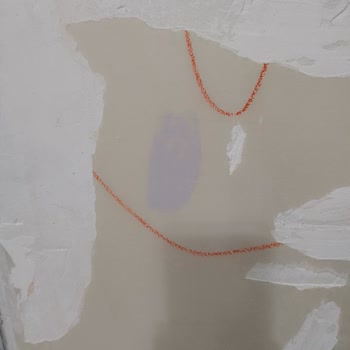 Yanlış Renk Sorunu: Polisan Elegance Gizemli Bej