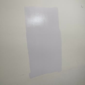 Yanlış Renk Sorunu: Polisan Elegance Gizemli Bej