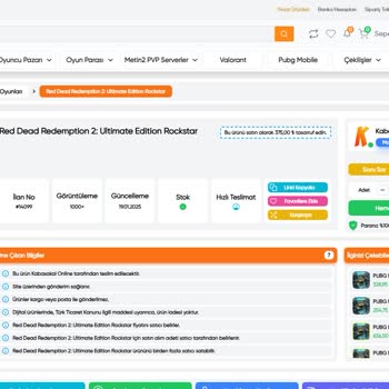 Fiyat Artışı Nedeniyle İptal Edilen Sipariş Ve Etik Olmayan Uygulama