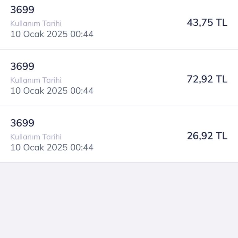 Türk Telekom'un Habersiz Abonelik Sorunu Ve Para İadesi Talebi