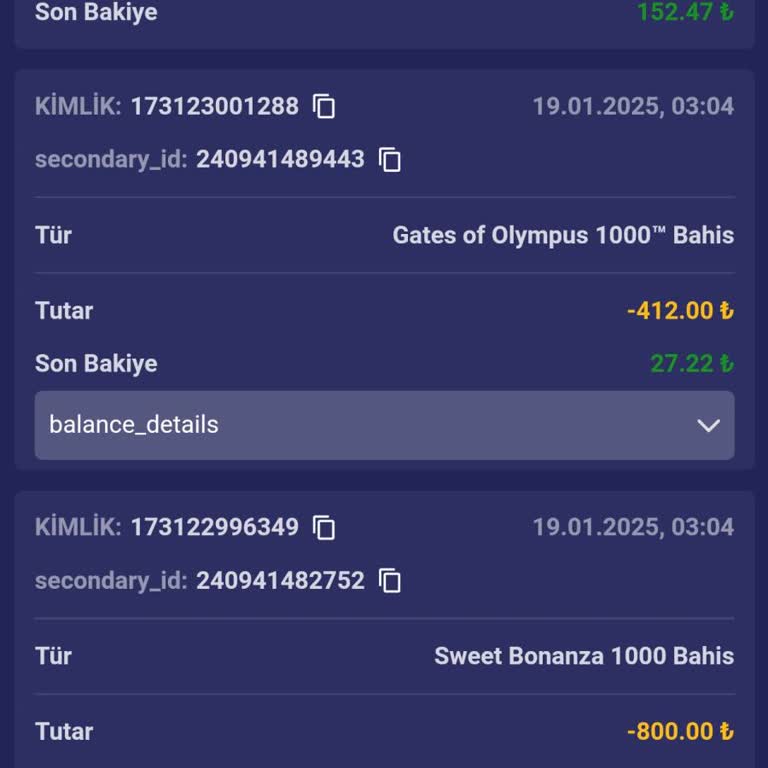 Kazancım Silindi: Piabella Casino'da Şok Edici Deneyim!