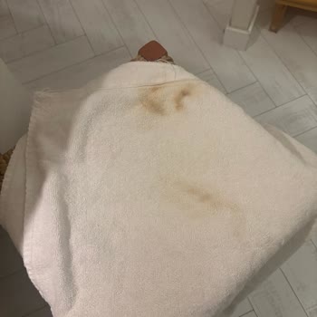 The Kaia Sapanca Bungalow Hijyen Ve Eksik Malzeme Sorunları!