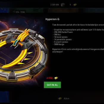 Yanıltıcı Gemi Tasarımı Mağduriyeti