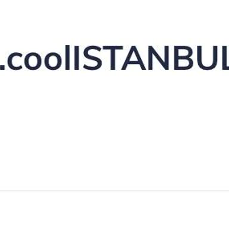 İzinsiz Para Çekimi Mağduriyeti