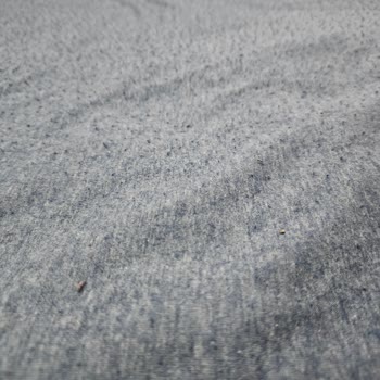 Madame Coco Uyku Setinde Hayal Kırıklığı