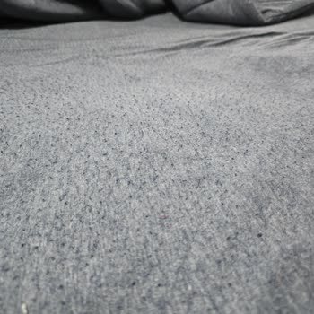 Madame Coco Uyku Setinde Hayal Kırıklığı