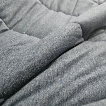 Madame Coco Uyku Setinde Hayal Kırıklığı