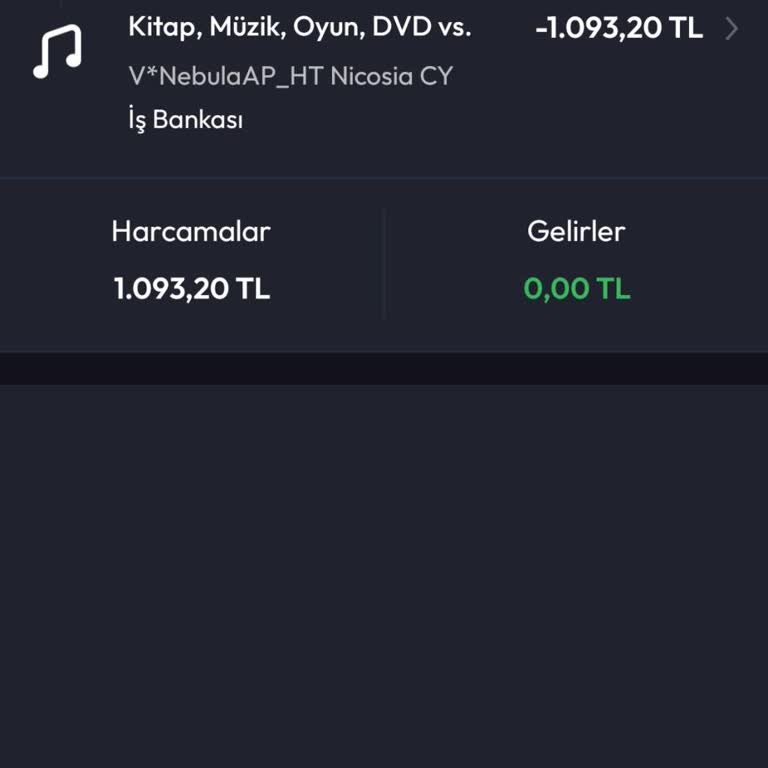 İzinsiz Üyelik Ve Para Çekimi Sorunu