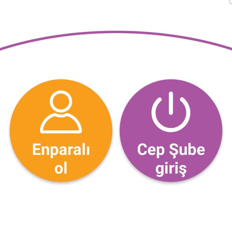 Hesabım Bloke Edildi, Paramı Alamıyorum