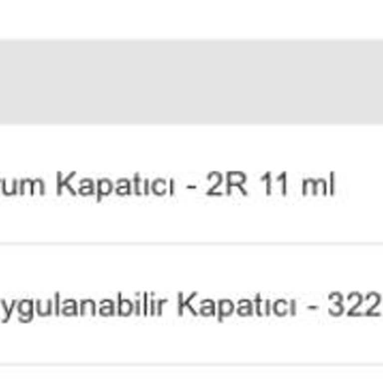 Mion Yanlış Ürün Gönderimi Ve İlgisiz Müşteri Hizmetleri!