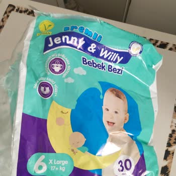 Yırtık Bezler Nedeniyle Mağduriyet Yaşıyoruz