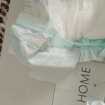 Yırtık Bezler Nedeniyle Mağduriyet Yaşıyoruz