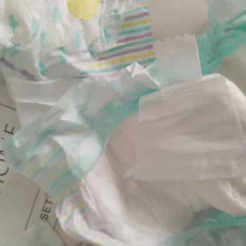 Yırtık Bezler Nedeniyle Mağduriyet Yaşıyoruz