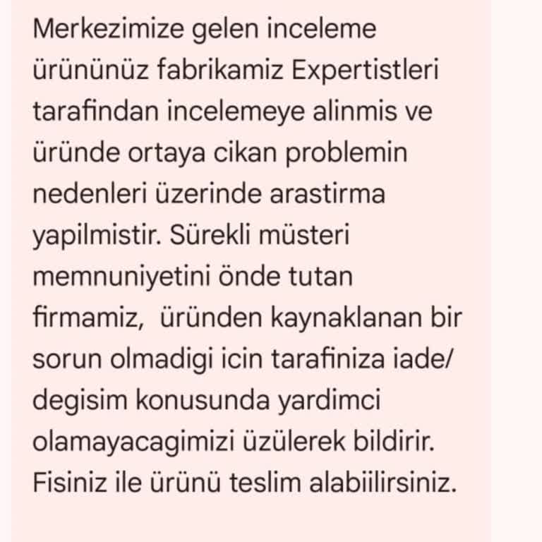 Tamer Tanca Botları: Sağlık Ve Para Kaybı