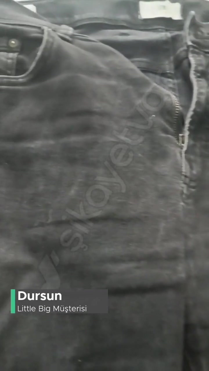 Little Big Renk Atma Aşınma Ve Damarlanma! videonun kapak resmi