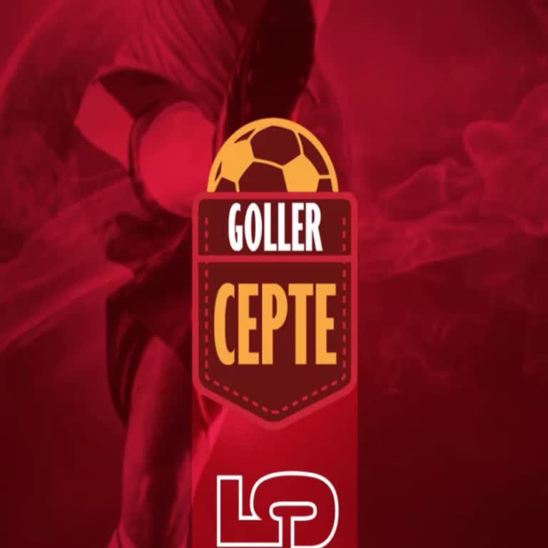 Goller Cepte Uygulamasının Kapatılması Üzerine Israrlı Talep