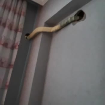 İklimsa Güvencesiyle Alınan Sharp Klimanın Hayal Kırıklığı